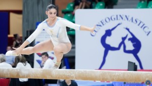 gaf gara1 sfe05901 copia simone ferraro ph